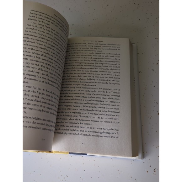 THE SPINNING MAGNET: Electromagnetic Force That Created & Could Destroy World - Picture 7 of 8